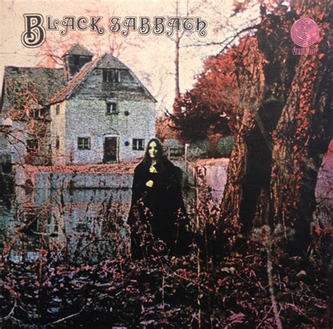 black sabbath the wizard live 1970